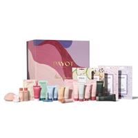 Payot Advent Calendar 2024 advent calendar