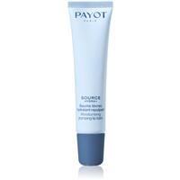 Payot Source Hydra + moisturising lip balm 15 ml