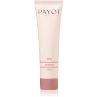 Payot N2 Baume Aromatique Apaisant calming balm for irritated skin 30 ml