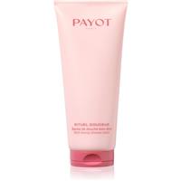 Payot Rituel Douceur Baume De Douche Bien-tre shower balm 200 ml