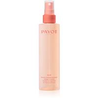 Payot Nue Brume Tonique Douceur moisturising skin toner in a spray 200 ml