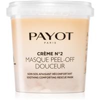 Payot