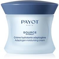 Payot Source Hydra + moisturising facial cream 50 ml
