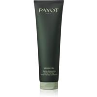 Payot Essentiel Biome-Friendly Conditioner detangler for all hair types for easy combing 150 ml