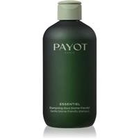 Payot Essentiel Gentle Biome-Friendly Shampoo gentle shampoo for all hair types 280 ml