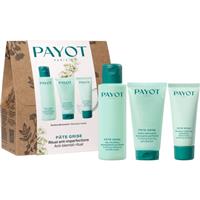 Payot Pte Grise Rituel Anti-imperfections gift set