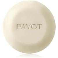 Payot Essentiel Solid Biome-Friendly Shampoo shampoo bar for all hair types 80 g