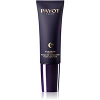 Payot Suprme Absolu night mask for skin rejuvenation 50 ml