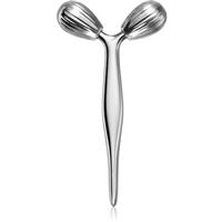 Payot Face Moving Roller Visage Revitalisant massage roller for the face 1 pc