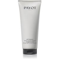 Payot Optimale Gel De Douche Intgral Visage Et Corps face and body shower gel 200 ml