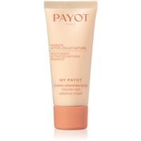 Payot My Payot Crme Vitamine clat vitamin cream 30 ml