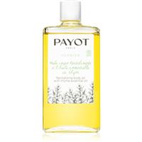 Payot Herbier Huile Corps Revitalisante revitalising oil for the body 95 ml