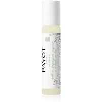 Payot Herbier Roll-On Dfatigant Regard eye roll-on to treat eye wrinkles 15 ml
