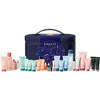 Payot Advent Calendar 2026 advent calendar