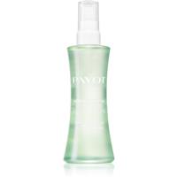 Payot Herboriste Dtox Concentr Anti-capitons oil serum reduces the appearance of cellulite 125 ml