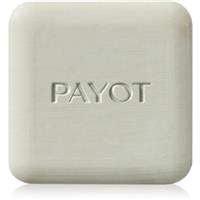 Payot Pte Grise Pain Nettoyant Purifiant cleansing bar for the face 65 g