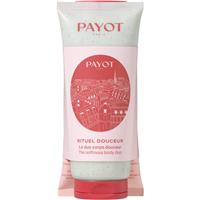 Payot Rituel Douceur gift set for the body