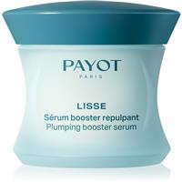 Payot Lisse Srum Booster Repulpant concentrated serum with hyaluronic acid 50 ml