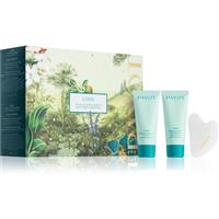 Payot Lisse Set gift set with anti-wrinkle effect