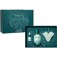 Payot Neo-Serum gift set for skin rejuvenation