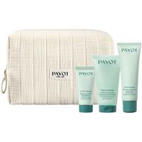 Payot Pte Grise Anti-Blemish Ritual gift set to treat skin imperfections
