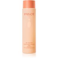 Payot My Payot Essence Micro-Exfoliante clat exfoliating essence 125 ml