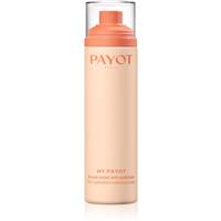 Payot My Payot Brume Anti-Pollution clat protective moisturising mist with a brightening effect 100 ml