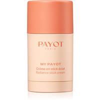 Payot My Payot Crme Stick clat brightening cream in a stick 25 g