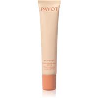 Payot My Payot Crme Teinte clat SPF15 CC cream for even skin tone SPF 15 40 ml