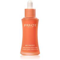 Payot My Payot Huile Bonne Mine clat strengthening and brightening oil 30 ml