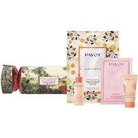 Payot Rituel De Soins Visage gift set for perfect skin cleansing