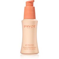 Payot My Payot Srum Vitamine clat antioxidant serum with vitamin C 30 ml