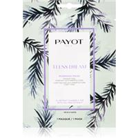 Payot