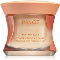 Payot My Payot Gele Vitamine clat gel cream with vitamins 50 ml