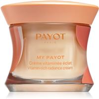 Payot My Payot Crme Vitamine clat vitamin cream 50 ml