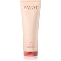 Payot Nue Crme Micellaire Dmaquillante Jeunesse cleansing cream for the face 150 ml