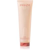 Payot Nue Gele Dmaquillante D'Tox gel makeup remover and cleanser for normal and combination skin 150 ml