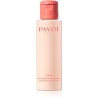 Payot Nue Lait Micellaire Dmaquillant micellar lotion 100 ml