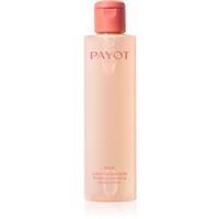 Payot Nue Lotion Tonique clat facial toner 200 ml