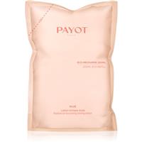 Payot Nue Lotion Tonique clat facial toner refill 200 ml