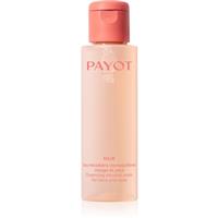 Payot Nue Eau Micellaire Dmaquillante cleansing and makeup-removing micellar water for sensitive skin 100 ml