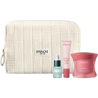 Payot Roselift Lifting Care Ritual gift set to firm and lift