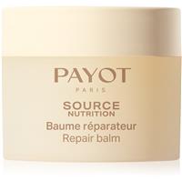 Payot Source Nutrition nourishing balm for dry skin 20 g