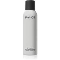 Payot Optimale Gel De Rasage Moussant shaving gel 150 ml