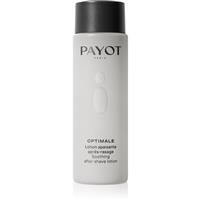 Payot Optimale Lotion Apaisante Aprs-Rasage soothing toner aftershave 100 ml