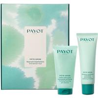 Payot Pte Grise Rituel Anti-imperfections gift set to treat skin imperfections
