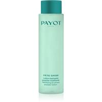 Payot Pte Grise Biphase Poudre Matifiante 2-phase toner for problem skin 125 ml