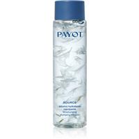 Payot Source Infusion Hydratante Repulpante moisturising facial toner for dry skin 125 ml
