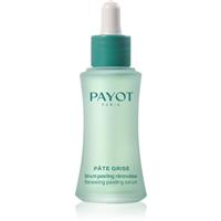 Payot Pte Grise Srum Peeling Rnovateur exfoliating peeling serum 30 ml