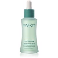 Payot Pte Grise Srum Peau Nette Anti-Imperfections serum for problem and oily skin 30 ml
